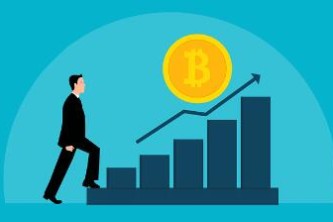 2025年数字货币交易所排名 比特币期权交易平台