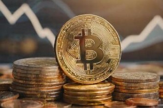 币圈九大交易所排名2025 btc9大交易所