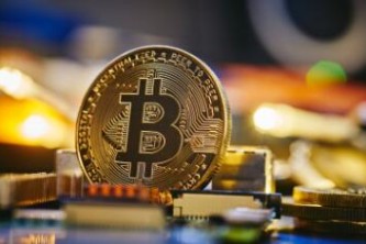 币圈交易所前10排名_中国前10名btc交易所排名合集