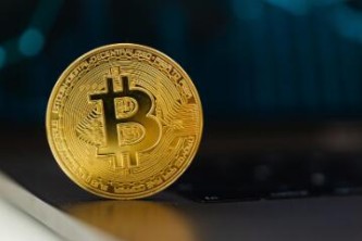 PEPE币可以交易交易平台分享 PEPE币交易平台国内交易量排名