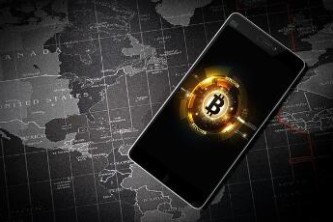 比特币九大交易所排名 最新排名