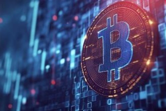 比特币交易平台排行榜 比特币交易平台排行榜最新