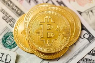 2025全球八大数字货币交易平台排名名单 币圈交易平台app排名榜单
