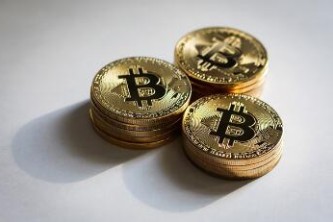 2025全球八大数字货币交易平台排名名单 币圈交易平台app排名榜单