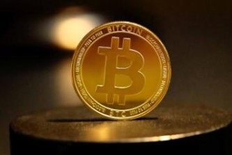 bitGt交易所排名第几_bitz交易平台排名