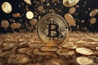 全球币圈十大交易所排名 数字货币交易所排行前十