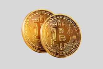 买比特币的app是啥 十大虚拟货币交易app