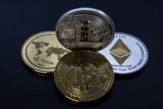 币圈分析软件排行 全球排名第一的虚拟币交易软件