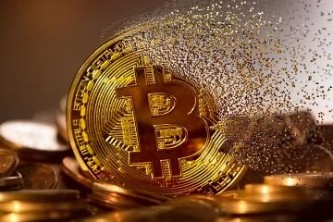目前比较主流的交易平台都有什么 2025交易平台排行