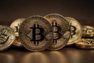 全球数字货币交易平台 中国的虚拟货币交易平台排名