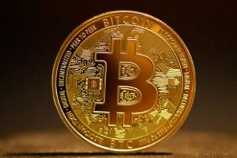 2025年最新八大加密货币交易所排名介绍!｜虚拟货币交易所排行榜前八名