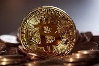 全球知名区块链交易所的排名和特点