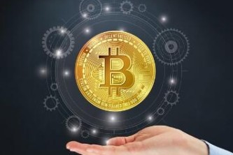 10大虚拟货币 交易平台排名 最新排名