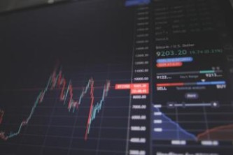 2025年新成立虚拟币交易平台app排行 查看虚拟货币价格的软件
